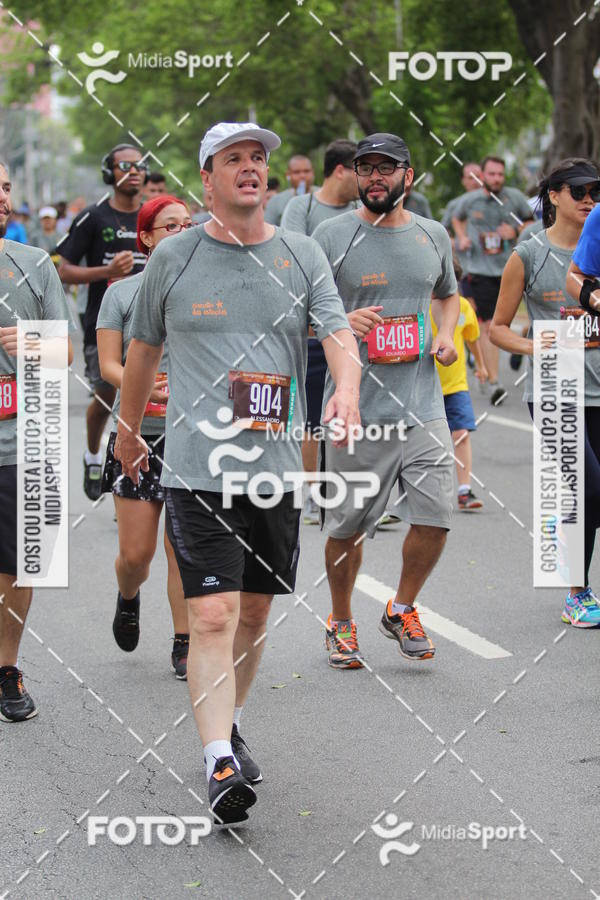 Buy your photos of the eventCircuito das Esta��es 2018 - Outono - S�o Paulo on Fotop