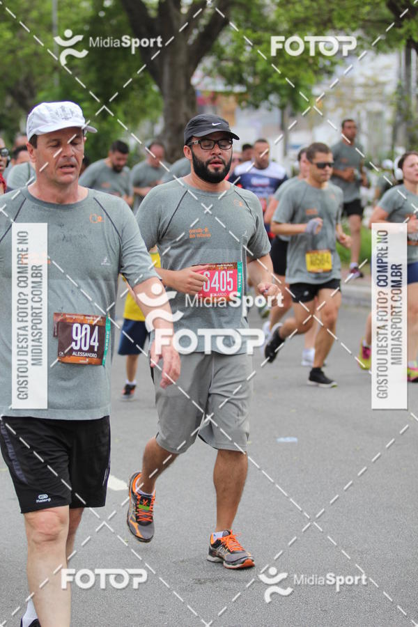 Buy your photos of the eventCircuito das Esta��es 2018 - Outono - S�o Paulo on Fotop