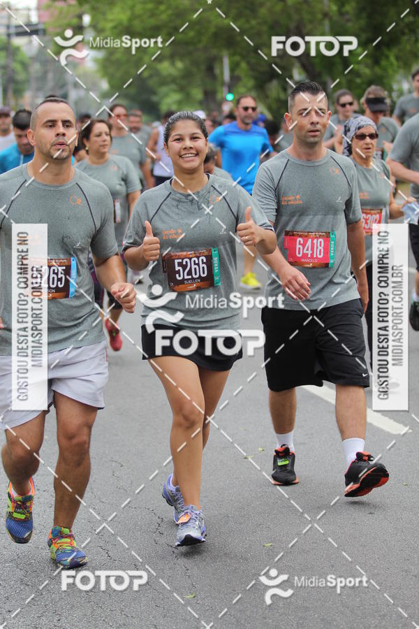 Buy your photos of the eventCircuito das Esta��es 2018 - Outono - S�o Paulo on Fotop