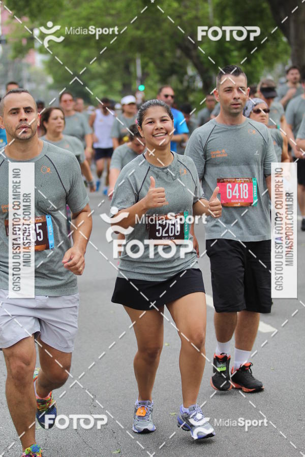 Buy your photos of the eventCircuito das Esta��es 2018 - Outono - S�o Paulo on Fotop