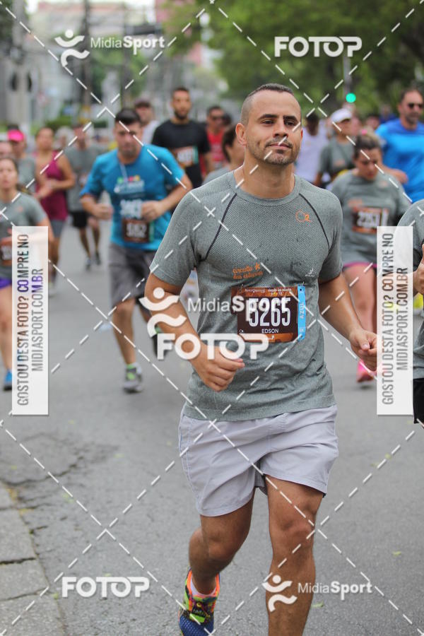 Buy your photos of the eventCircuito das Esta��es 2018 - Outono - S�o Paulo on Fotop