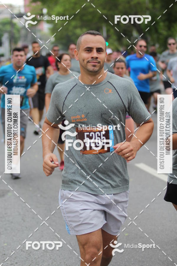 Buy your photos of the eventCircuito das Esta��es 2018 - Outono - S�o Paulo on Fotop