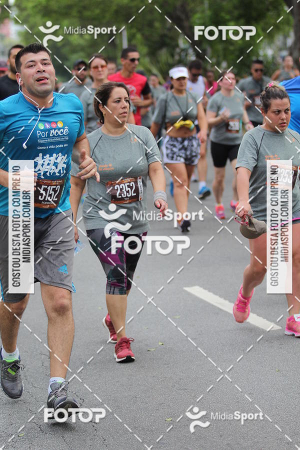 Buy your photos of the eventCircuito das Esta��es 2018 - Outono - S�o Paulo on Fotop