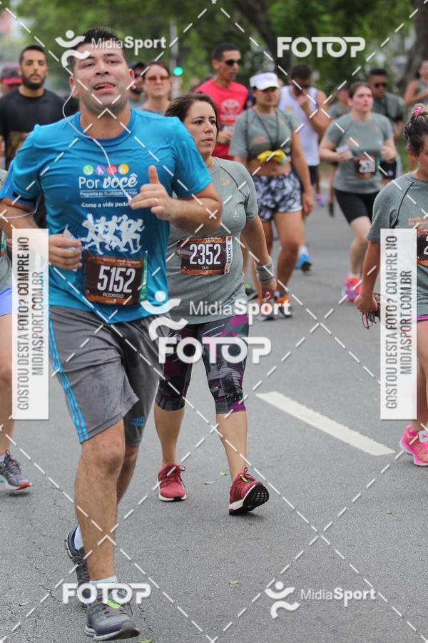 Buy your photos of the eventCircuito das Esta��es 2018 - Outono - S�o Paulo on Fotop