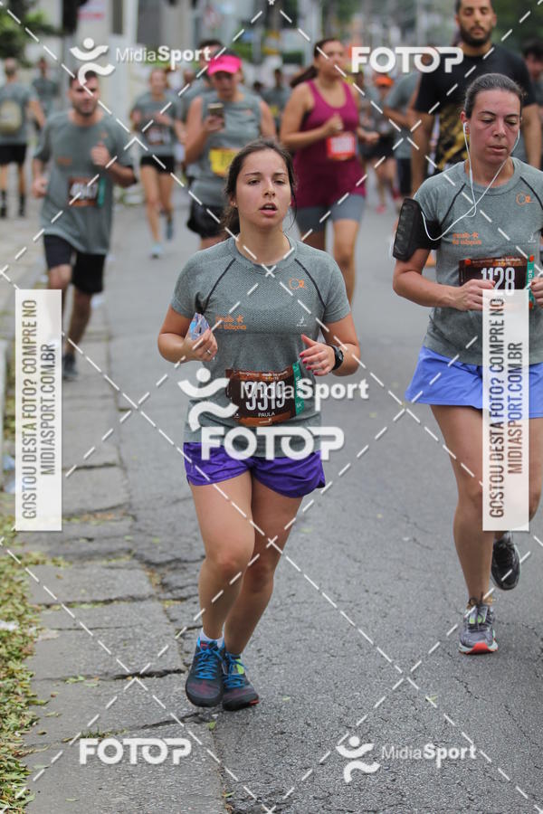 Buy your photos of the eventCircuito das Esta��es 2018 - Outono - S�o Paulo on Fotop