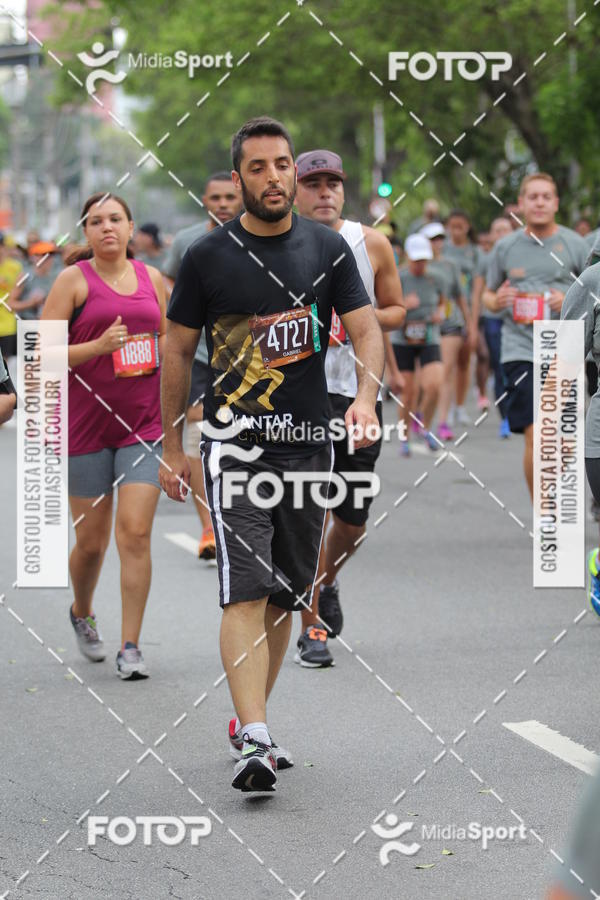 Buy your photos of the eventCircuito das Esta��es 2018 - Outono - S�o Paulo on Fotop