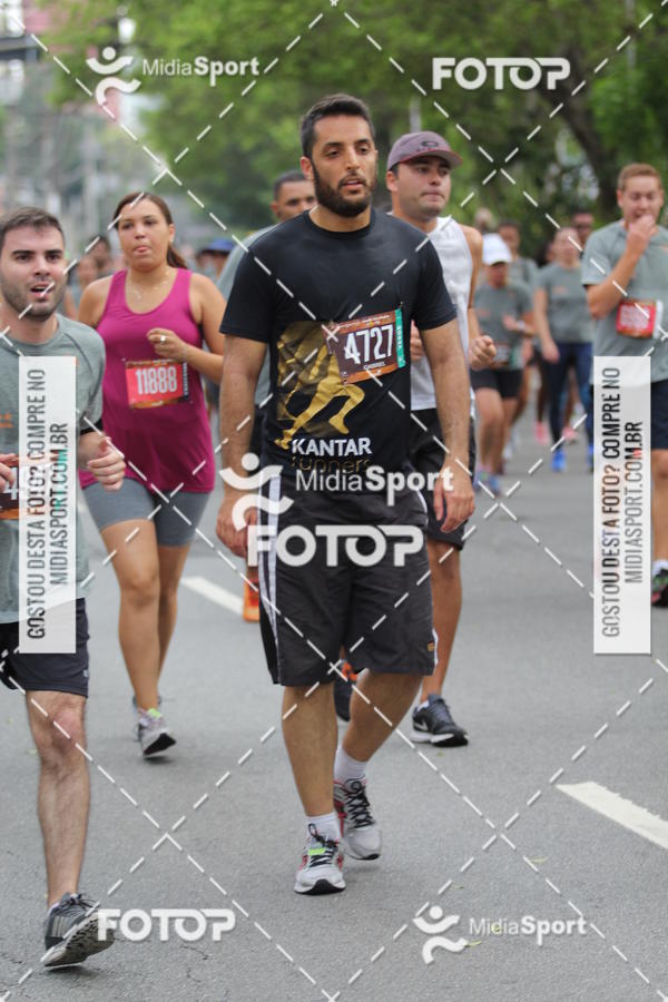 Buy your photos of the eventCircuito das Esta��es 2018 - Outono - S�o Paulo on Fotop