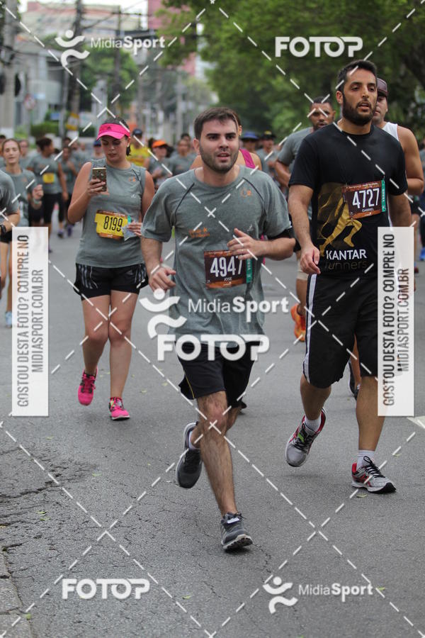 Buy your photos of the eventCircuito das Esta��es 2018 - Outono - S�o Paulo on Fotop