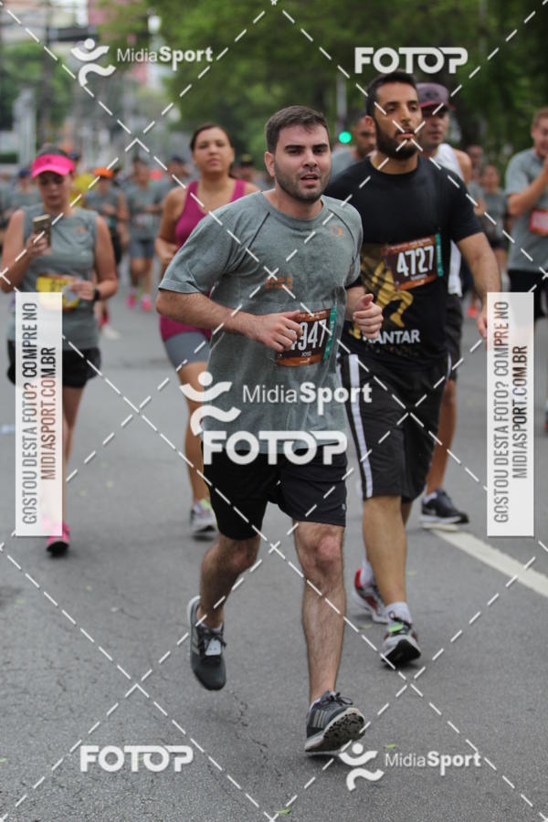 Buy your photos of the eventCircuito das Esta��es 2018 - Outono - S�o Paulo on Fotop