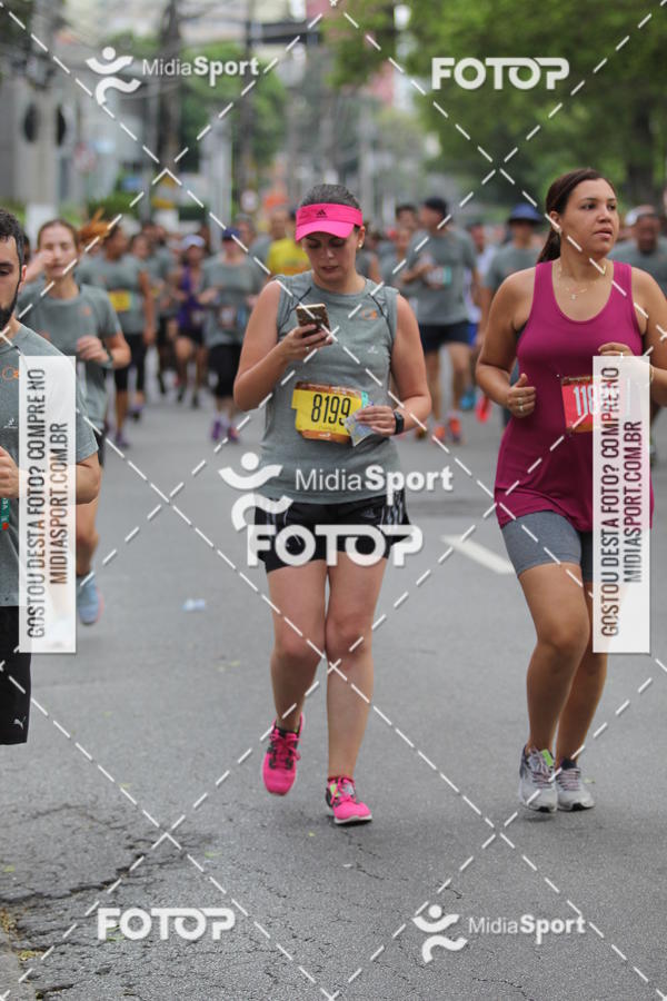 Buy your photos of the eventCircuito das Esta��es 2018 - Outono - S�o Paulo on Fotop