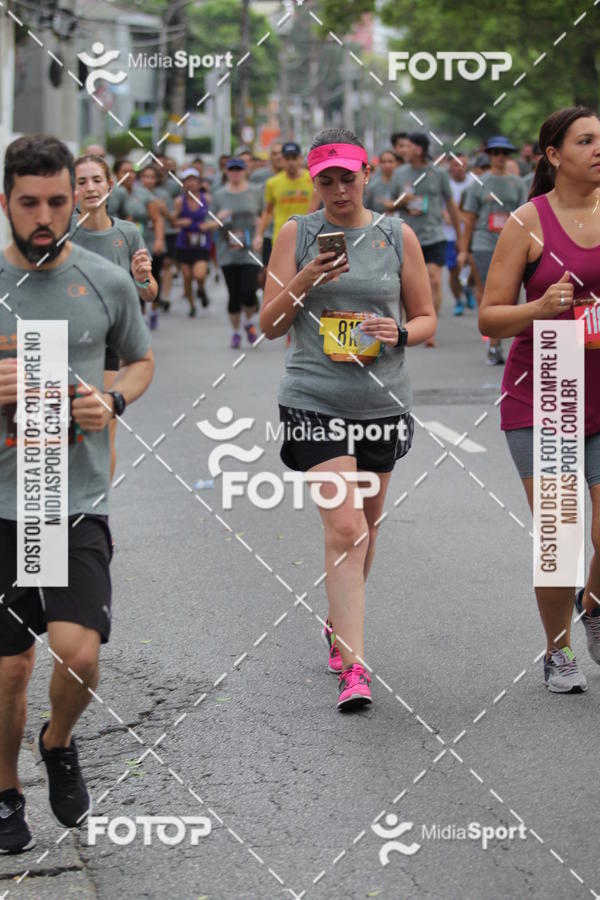 Buy your photos of the eventCircuito das Esta��es 2018 - Outono - S�o Paulo on Fotop