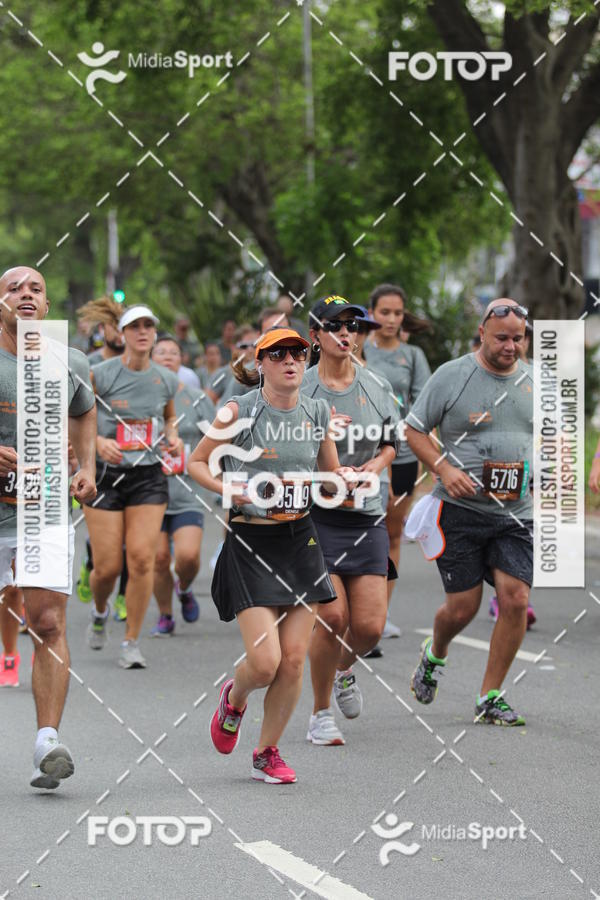 Buy your photos of the eventCircuito das Esta��es 2018 - Outono - S�o Paulo on Fotop