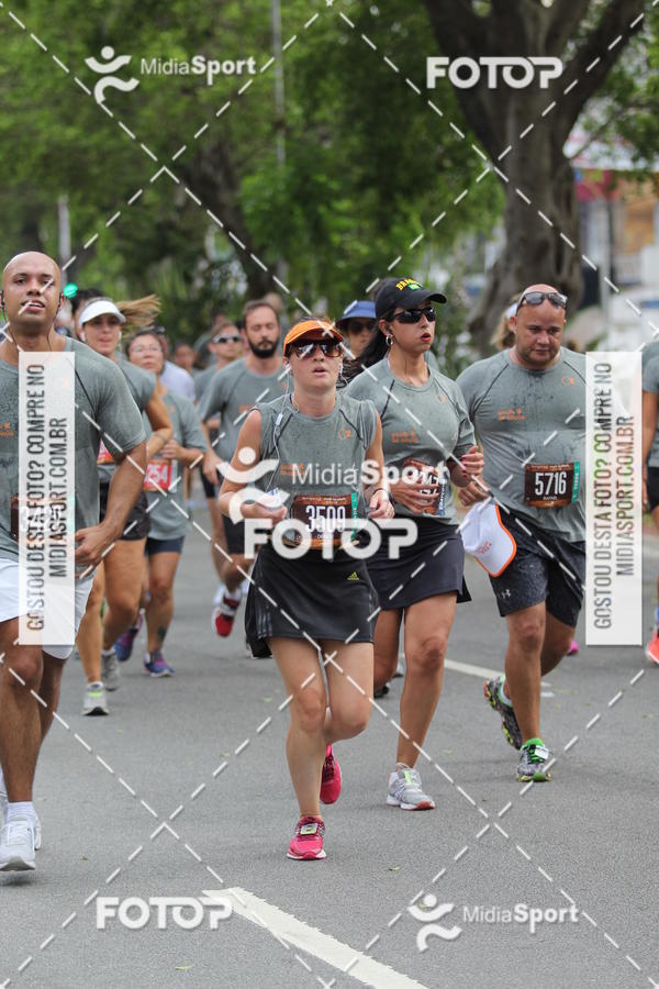 Buy your photos of the eventCircuito das Esta��es 2018 - Outono - S�o Paulo on Fotop