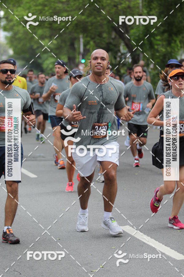 Buy your photos of the eventCircuito das Esta��es 2018 - Outono - S�o Paulo on Fotop