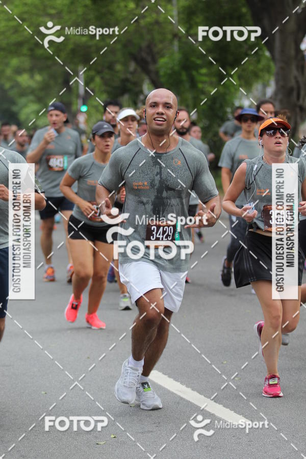 Buy your photos of the eventCircuito das Esta��es 2018 - Outono - S�o Paulo on Fotop