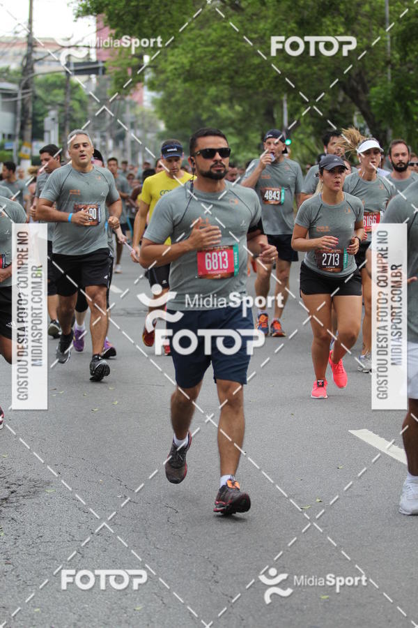 Buy your photos of the eventCircuito das Esta��es 2018 - Outono - S�o Paulo on Fotop