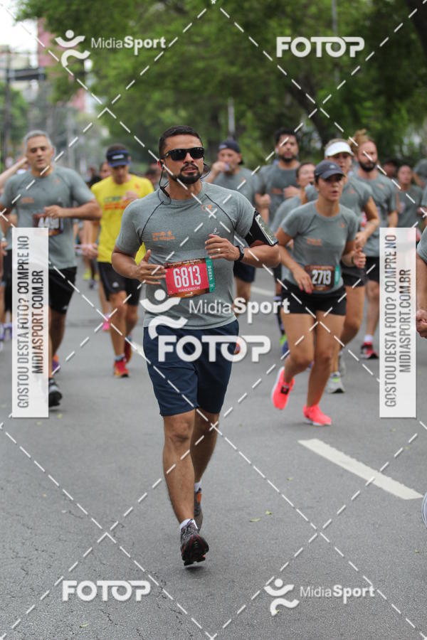 Buy your photos of the eventCircuito das Esta��es 2018 - Outono - S�o Paulo on Fotop