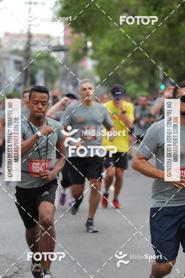 Buy your photos of the eventCircuito das Esta��es 2018 - Outono - S�o Paulo on Fotop