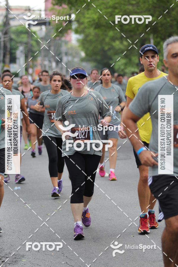 Buy your photos of the eventCircuito das Esta��es 2018 - Outono - S�o Paulo on Fotop