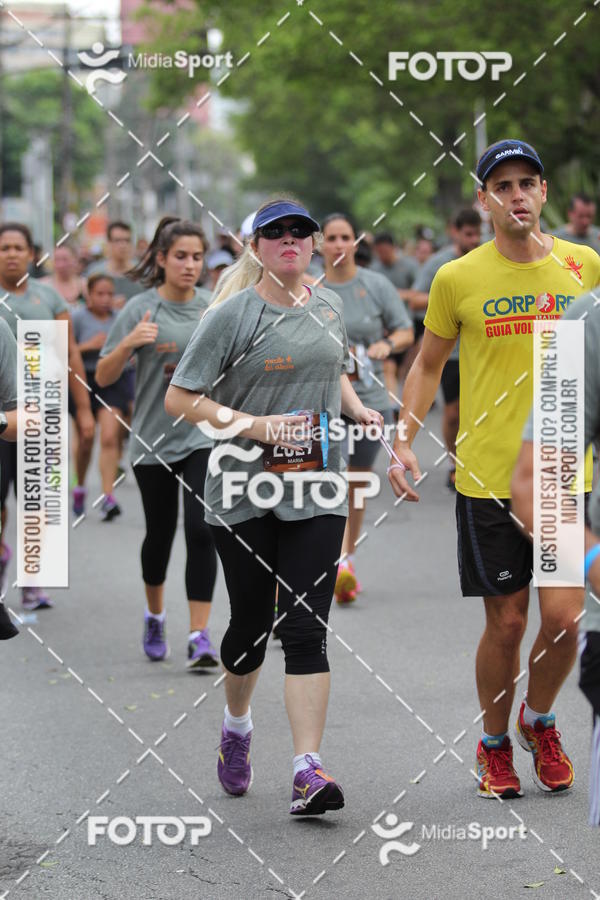 Buy your photos of the eventCircuito das Esta��es 2018 - Outono - S�o Paulo on Fotop