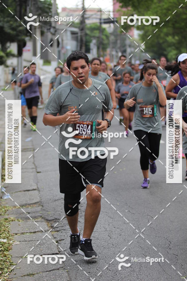 Buy your photos of the eventCircuito das Esta��es 2018 - Outono - S�o Paulo on Fotop