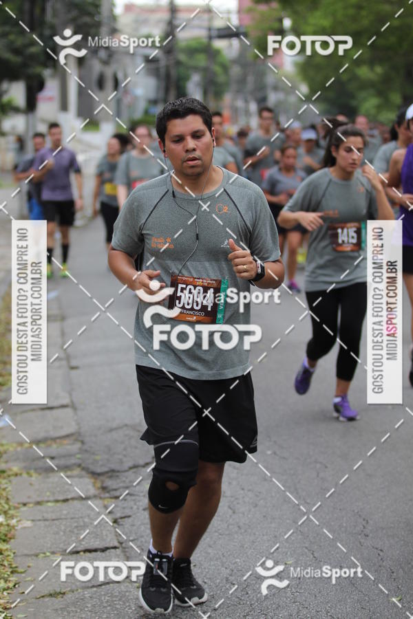 Buy your photos of the eventCircuito das Esta��es 2018 - Outono - S�o Paulo on Fotop