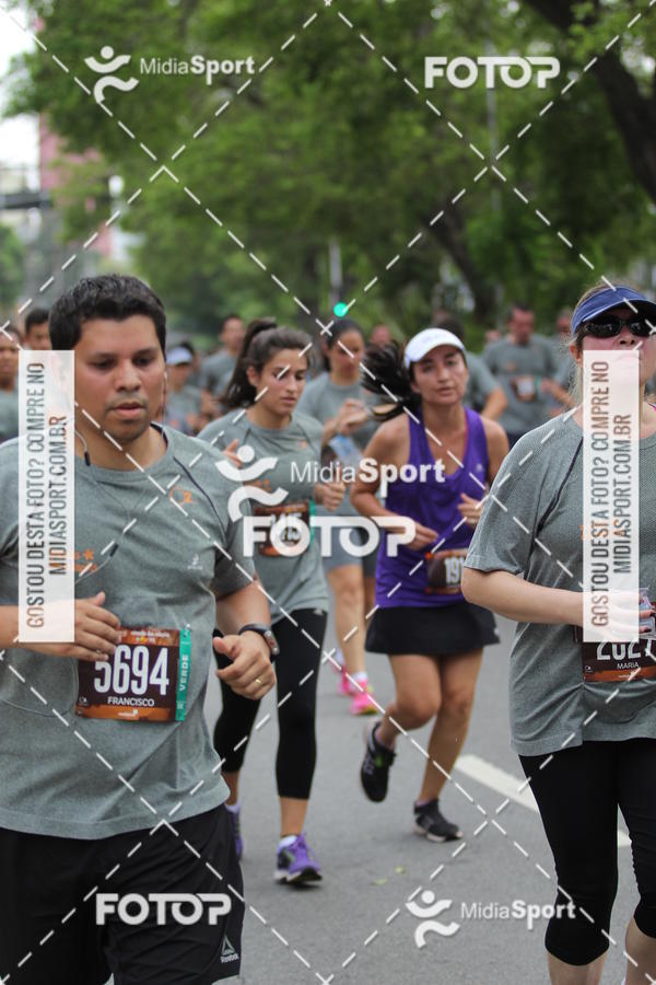 Buy your photos of the eventCircuito das Esta��es 2018 - Outono - S�o Paulo on Fotop