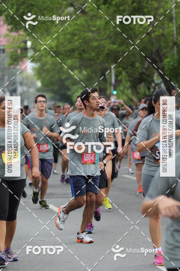 Buy your photos of the eventCircuito das Esta��es 2018 - Outono - S�o Paulo on Fotop