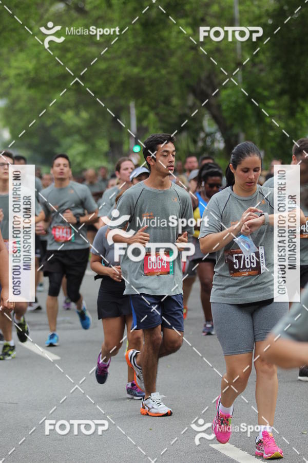 Buy your photos of the eventCircuito das Esta��es 2018 - Outono - S�o Paulo on Fotop