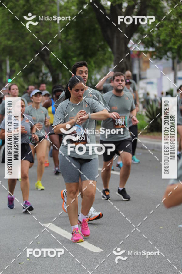 Buy your photos of the eventCircuito das Esta��es 2018 - Outono - S�o Paulo on Fotop