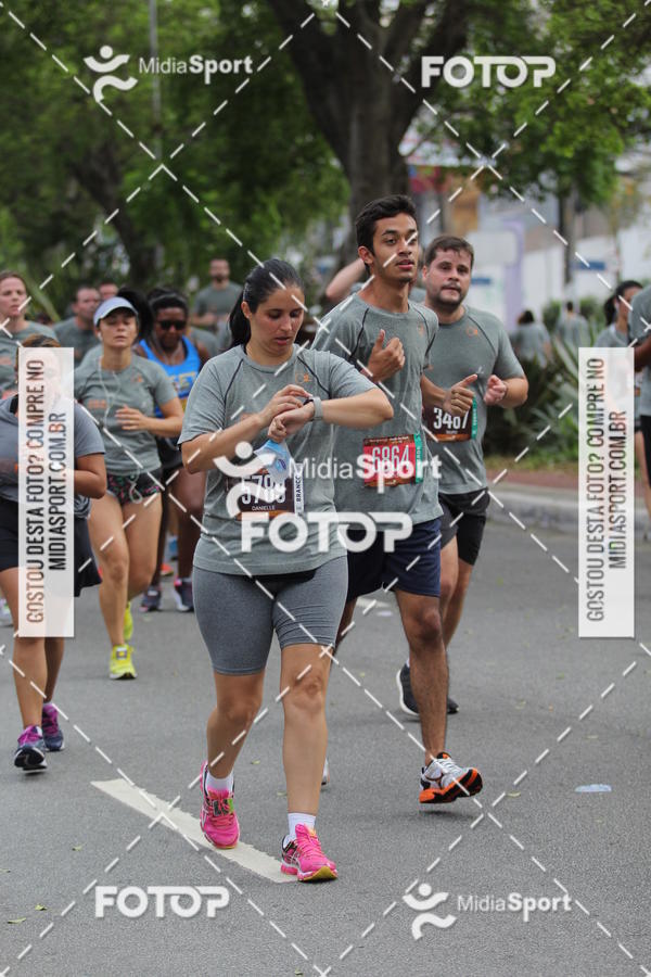 Buy your photos of the eventCircuito das Esta��es 2018 - Outono - S�o Paulo on Fotop