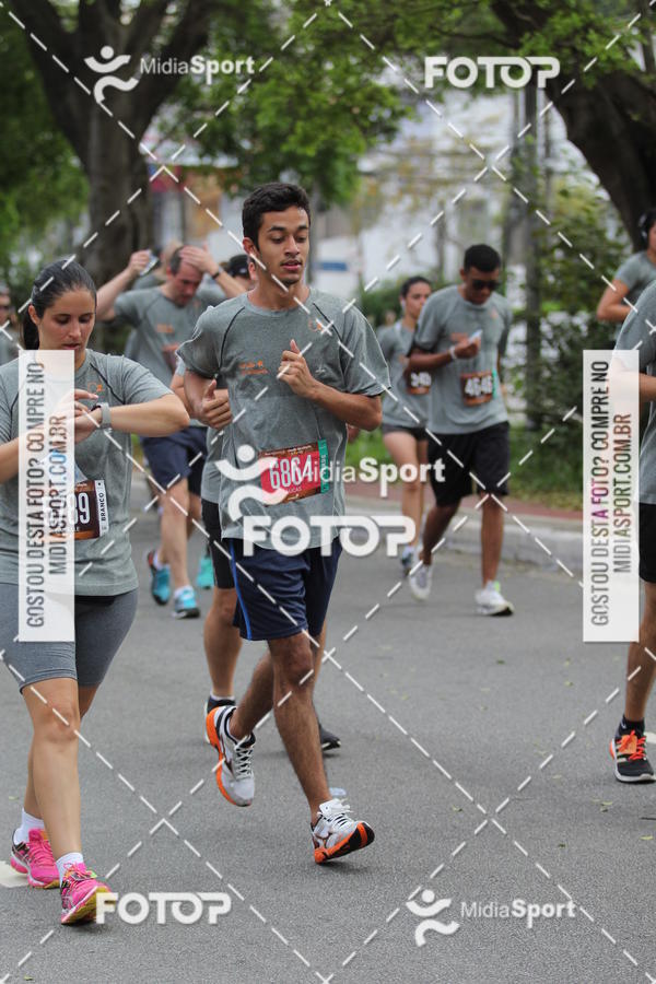 Buy your photos of the eventCircuito das Esta��es 2018 - Outono - S�o Paulo on Fotop