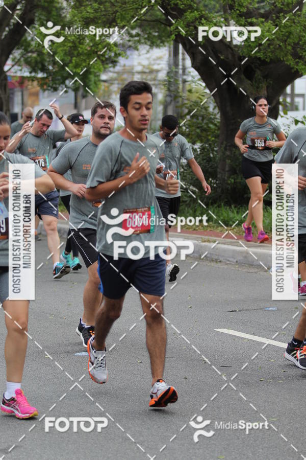 Buy your photos of the eventCircuito das Esta��es 2018 - Outono - S�o Paulo on Fotop