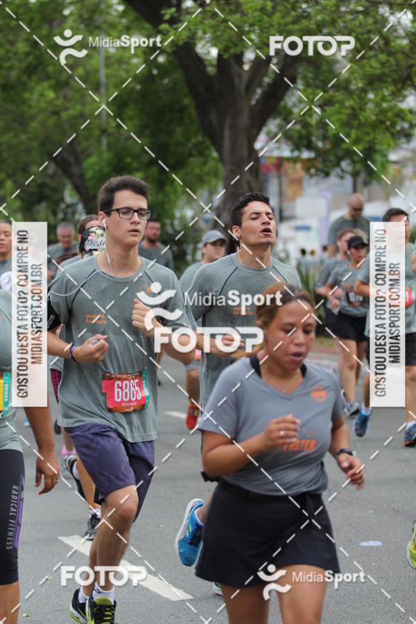 Buy your photos of the eventCircuito das Esta��es 2018 - Outono - S�o Paulo on Fotop