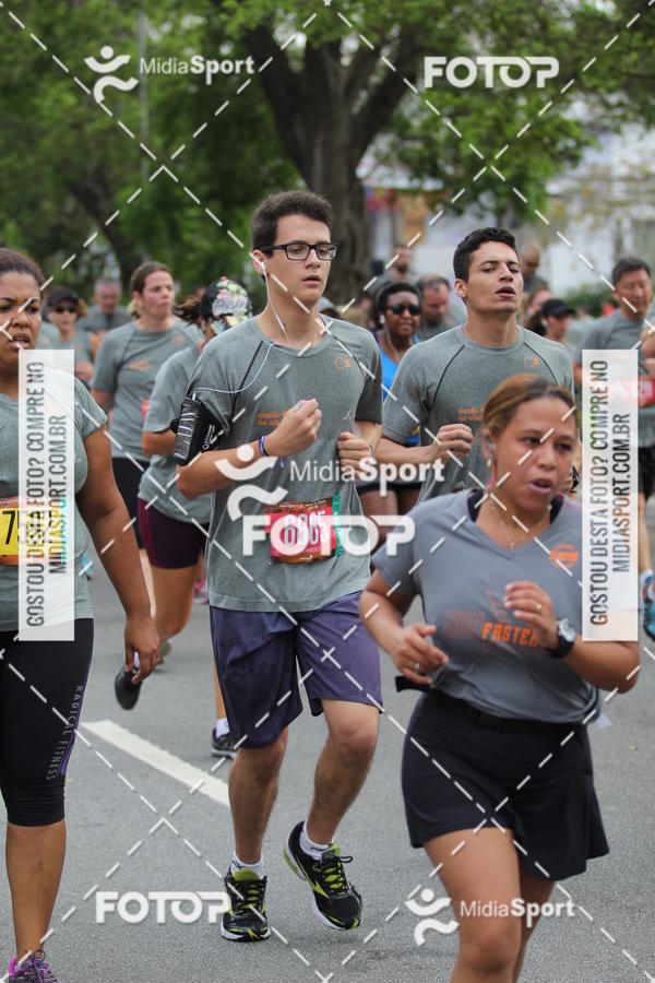 Buy your photos of the eventCircuito das Esta��es 2018 - Outono - S�o Paulo on Fotop