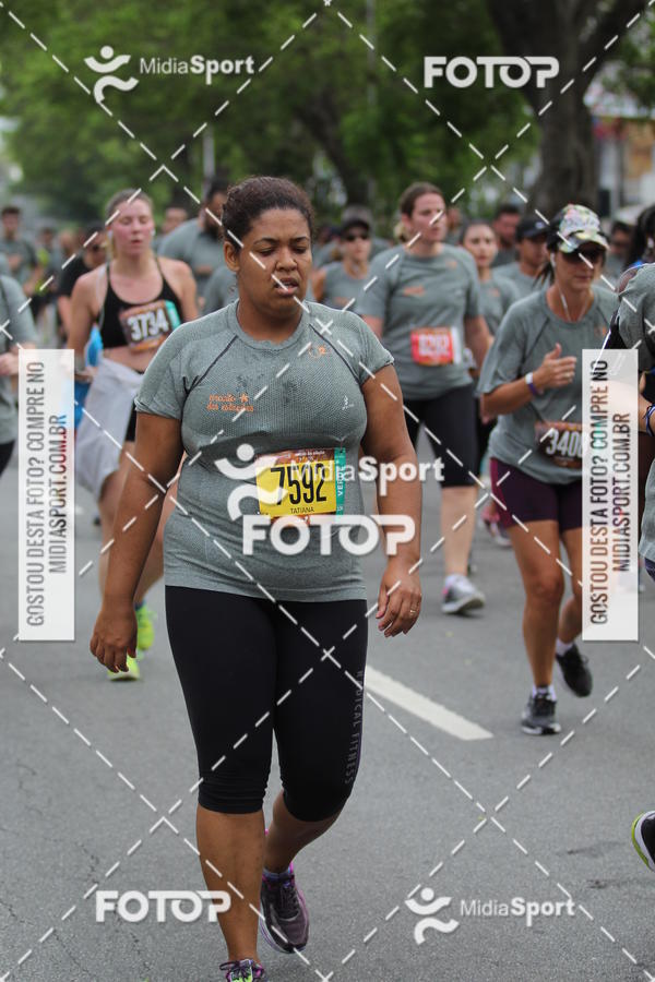 Buy your photos of the eventCircuito das Esta��es 2018 - Outono - S�o Paulo on Fotop