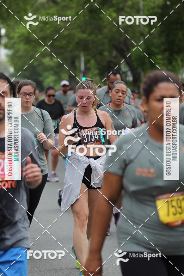 Buy your photos of the eventCircuito das Esta��es 2018 - Outono - S�o Paulo on Fotop