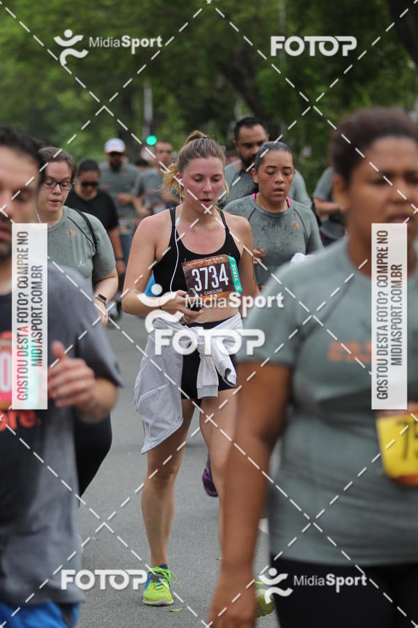 Buy your photos of the eventCircuito das Esta��es 2018 - Outono - S�o Paulo on Fotop