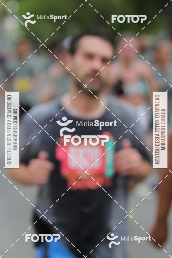 Buy your photos of the eventCircuito das Esta��es 2018 - Outono - S�o Paulo on Fotop