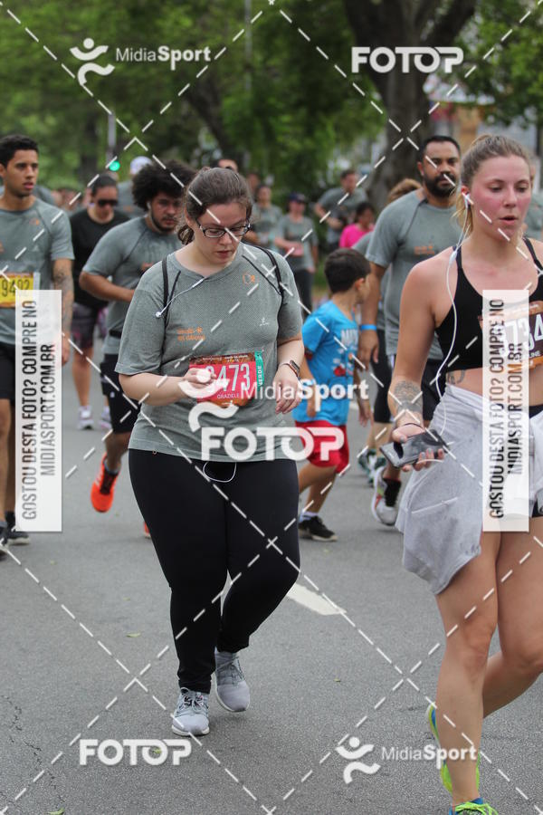 Buy your photos of the eventCircuito das Esta��es 2018 - Outono - S�o Paulo on Fotop