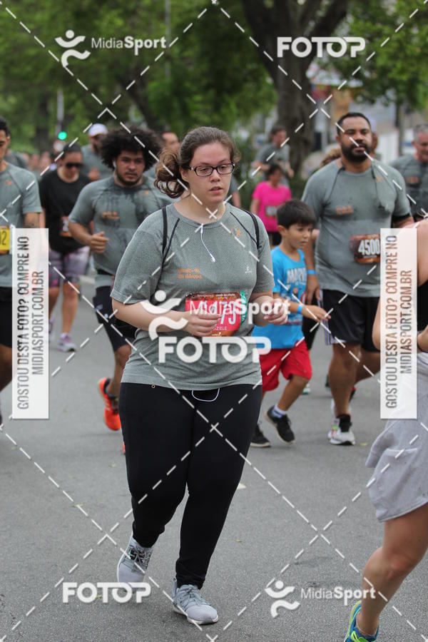 Buy your photos of the eventCircuito das Esta��es 2018 - Outono - S�o Paulo on Fotop