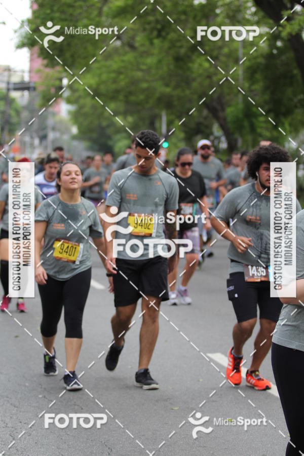 Buy your photos of the eventCircuito das Esta��es 2018 - Outono - S�o Paulo on Fotop