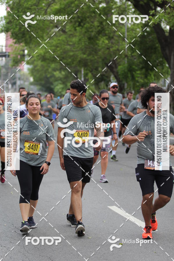 Buy your photos of the eventCircuito das Esta��es 2018 - Outono - S�o Paulo on Fotop