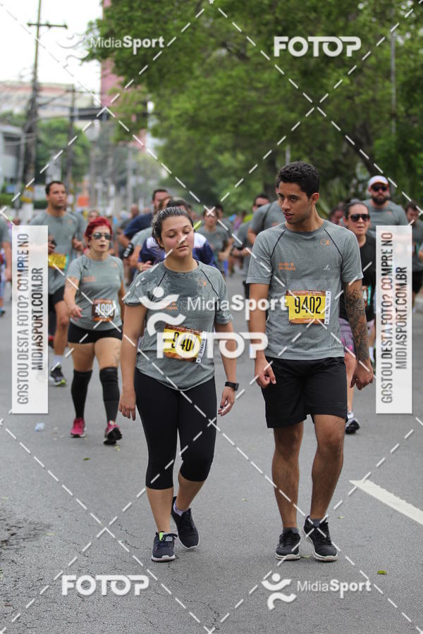 Buy your photos of the eventCircuito das Esta��es 2018 - Outono - S�o Paulo on Fotop