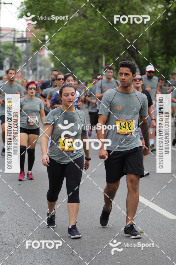 Buy your photos of the eventCircuito das Esta��es 2018 - Outono - S�o Paulo on Fotop