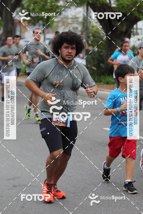 Buy your photos of the eventCircuito das Esta��es 2018 - Outono - S�o Paulo on Fotop