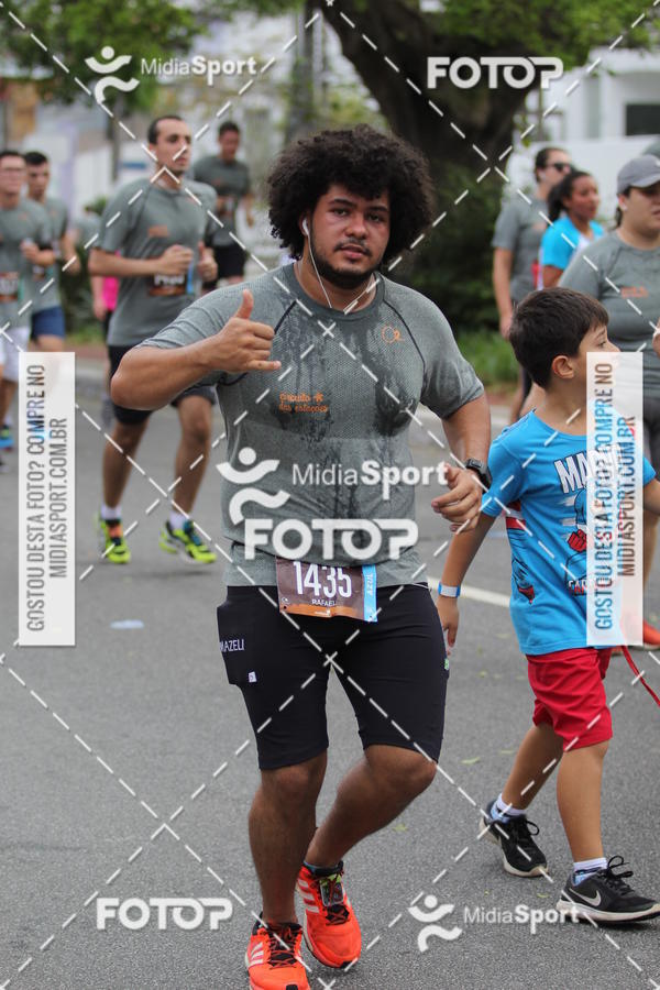 Buy your photos of the eventCircuito das Esta��es 2018 - Outono - S�o Paulo on Fotop