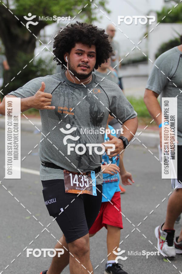 Buy your photos of the eventCircuito das Esta��es 2018 - Outono - S�o Paulo on Fotop