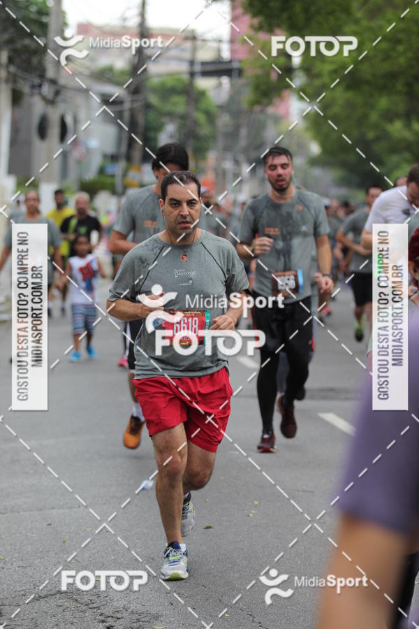 Buy your photos of the eventCircuito das Esta��es 2018 - Outono - S�o Paulo on Fotop