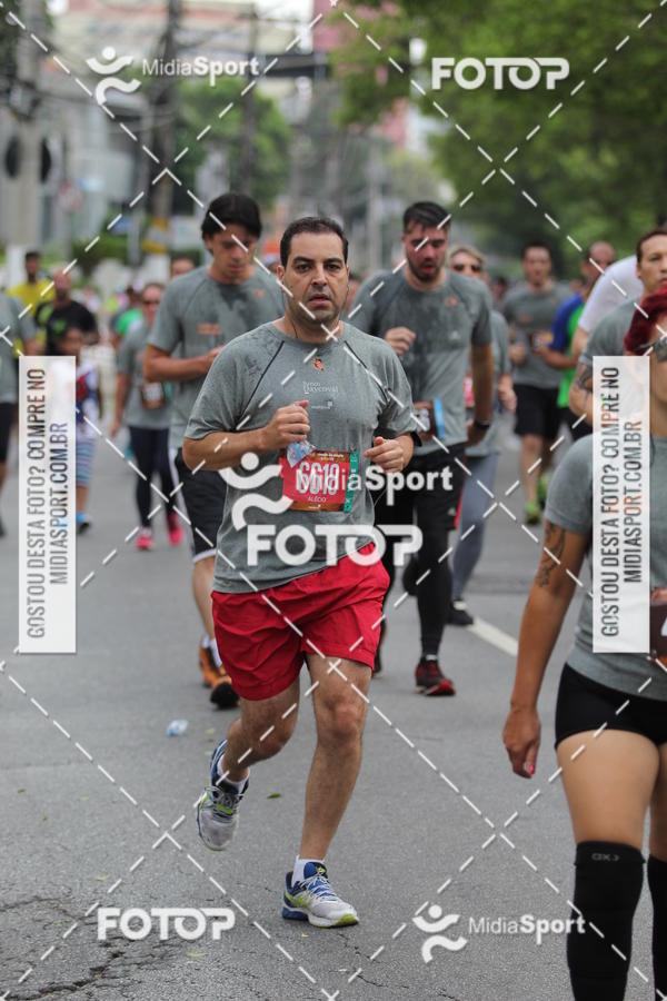 Buy your photos of the eventCircuito das Esta��es 2018 - Outono - S�o Paulo on Fotop